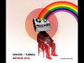 Outstanding song. You've got to...