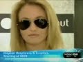 Sunglass Hut showcases the latest Summer 2008 trends, including Mosley Tribes!