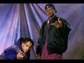 Kris Kross - Da Bomb Manele-Gratis.net