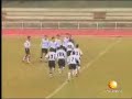 salmantino  numancia b  1 1 