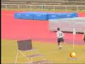 salmantino  numancia b  1 1 