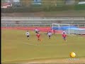 salmantino  numancia b  1 1 