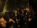 fiestas torrejon, zacatum fiestas torrejon, zacatum