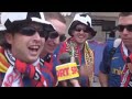 Click here to watch this video Almatretencs - Final de la Copa del rey 2009 FCB