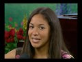 Amanda Perez Thy Word