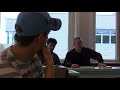 Abschlussfilm Abi 2008 Gesamtschule Br�hl