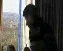 Abschlussfilm Abi 2008 Gesamtschule Brühl
