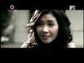 Letto-Permintaan Hati