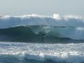 surf tenerife