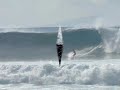 surf tenerife