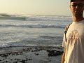 surf tenerife