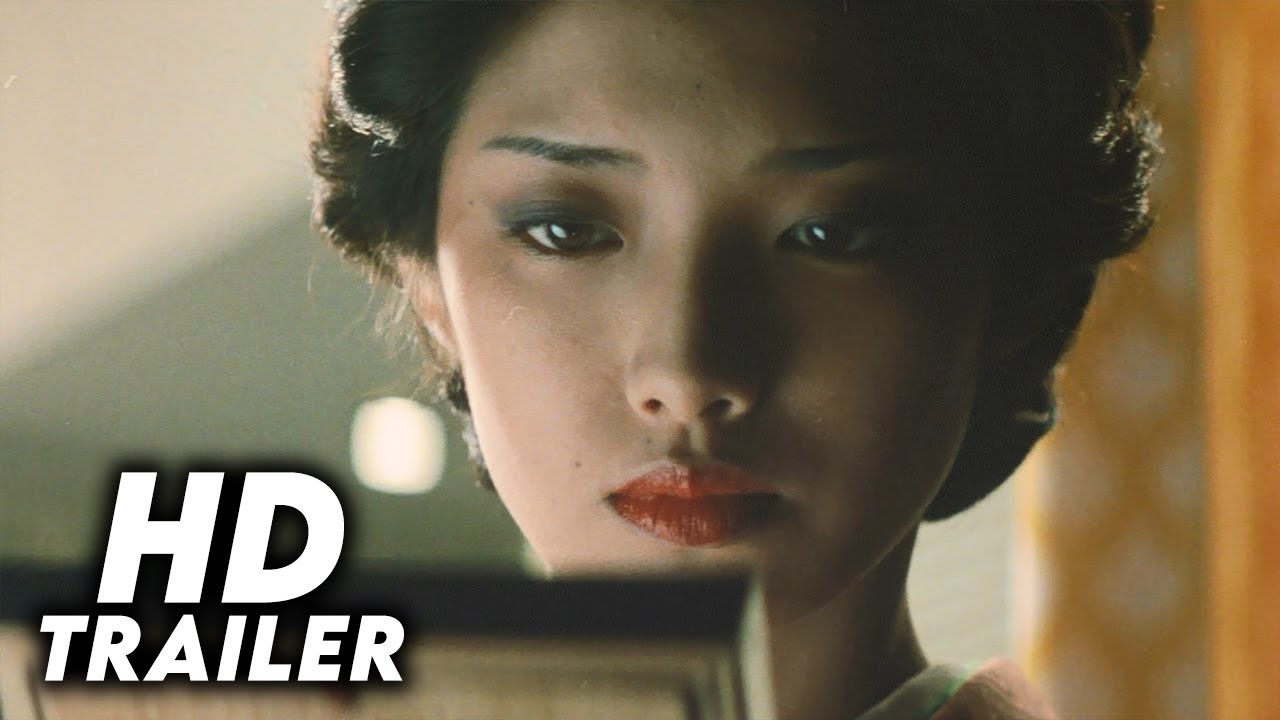 trailer-preview