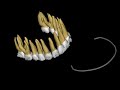 toe in
