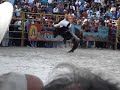 JARIPEO EN TLACOCHAHUAYA OAXACA