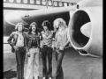 Whole Lotta Love, Led Zeppelin (The London Symphony Orchestra's cover)