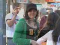 Coalicion Valenciana en Valencia Alaquas y caravana clasicos