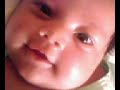 ITALLO KALEBBY