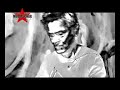 BUKOWSKI - First we take Manhattan
