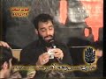 Ali Akbar a.s.