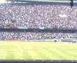HIMNO UNAM