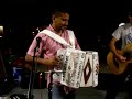 Cumbia con Hechizzo Cumbia con Hechizzo