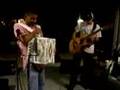 Cumbia con Hechizzo