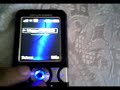 super bluetooth + shoro super bluetooth + shoro