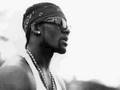 Loveland- R.Kelly