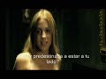 lafee-wer-bin-ich.html