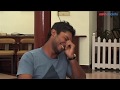 Short Stuff: Kumar Sangakkara - I'd have made a bad lawyer