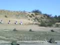 videos de practica de tiro con hk G36E