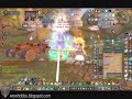 The Scourge to Hyjal with Hobbs - World of Warcraft