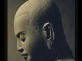 cambodia   mothornak pheap jeat khmer  kh 