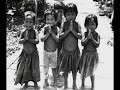 cambodia   mothornak pheap jeat khmer  kh 