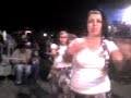 segunda parte ...