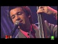 The Lost Fingers - Pump Up The Jam (19/03/2009)