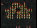 www.recordedamigagames.org played by chucky this is longplay of 4mb version tkg. it is really long (and large) because i lost myself in dungeons a few times ;). at least it has decent quality.
