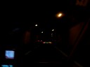 videos de TUNEL