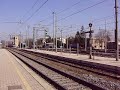 Treno ES Fast www.trenitalia.com.AVI