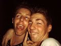 Sommerferien 2006
