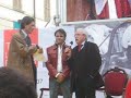 Trofeo Bandini - Felipe Massa a Brisighella 6/05/07 (1) Trofeo Bandini - Felipe Massa a Brisighella 6/05/07 (1)