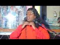 Samskaras and Prana Flow