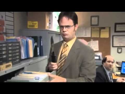 how to practice ethical behavior