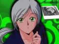 Yaten Kou - Rude boy