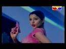 DJ AQEEL  YEH_VAADA_RAHA__