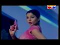 DJ AQEEL YEH_VAADA_RAHA__