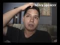 Fernando Vilchez y las series  de TV que ve�amos de peque�os