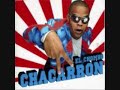Chacarron Macarron by El Chombo