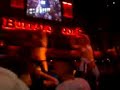 Buffalo joes dancers! yeehaa! Buffalo joes dancers! yeehaa!