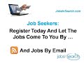 SEO & Search Engine Marketing Jobs and Careers SEO & Search Engine Marketing Jobs and Careers